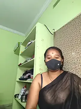 Andra_Ammai's avatar