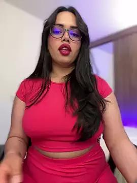 Photos of andra_rose from StripChat is Freechat