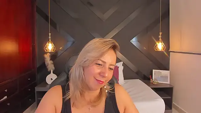 Avatar of andre_soto_