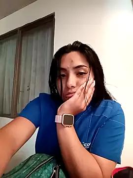 Try our girls live displays and explore the company of endless strippers, with beautiful physiques, vibrating toys and more.