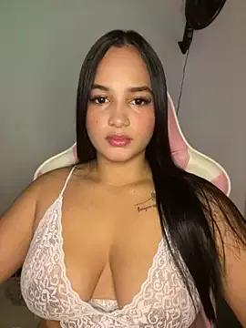 Try our girls live displays and explore the company of endless strippers, with beautiful physiques, vibrating toys and more.