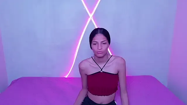 Andrea_Brook — SHOW TITS