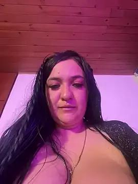 Try our girls live displays and explore the company of endless strippers, with beautiful physiques, vibrating toys and more.