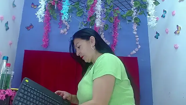 Avatar of andrea_lopeez