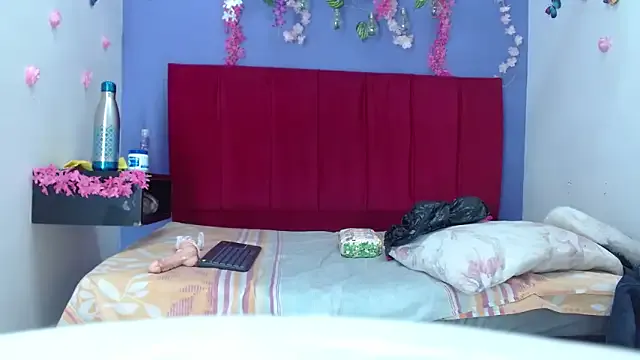 Avatar of andrea_lopeez