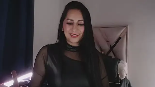 Avatar of Andrea_Sexx_