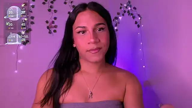 Try our girls live displays and explore the company of endless strippers, with beautiful physiques, vibrating toys and more.