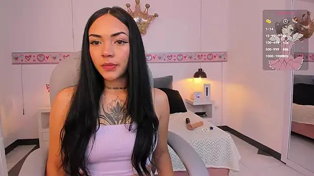 Try our girls live displays and explore the company of endless strippers, with beautiful physiques, vibrating toys and more.