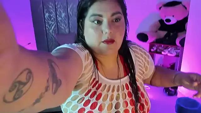 Try our girls live displays and explore the company of endless strippers, with beautiful physiques, vibrating toys and more.