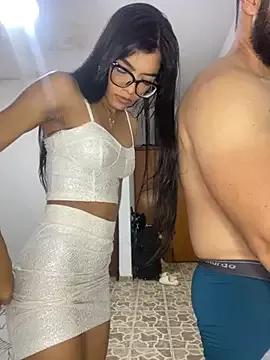 Try our girls live displays and explore the company of endless strippers, with beautiful physiques, vibrating toys and more.