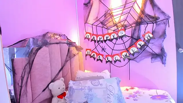 Avatar of AndreaSweet2