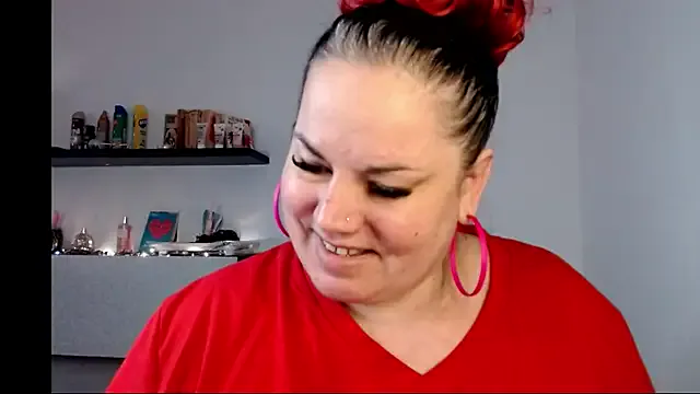 andreea2011's avatar