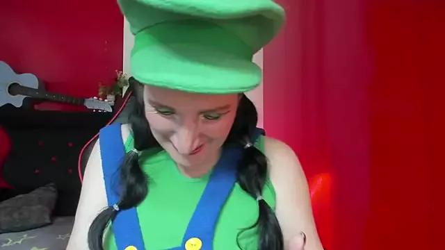 Try our girls live displays and explore the company of endless strippers, with beautiful physiques, vibrating toys and more.