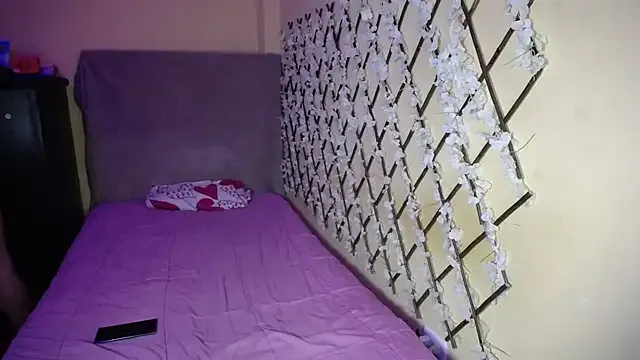 ANDREITAHOT69 — show cum