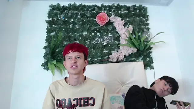 Avatar of ANDRES_ANTONIO