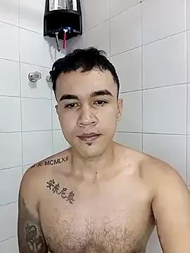 andres_dirtylover from StripChat is Freechat