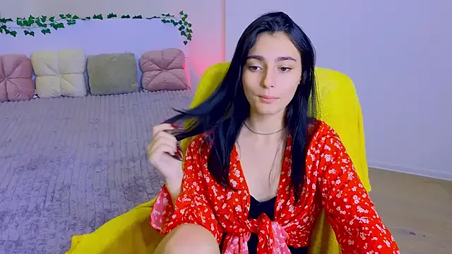 Avatar of Andres_sssss