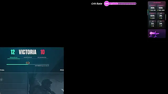 Avatar of AndrewPeach_