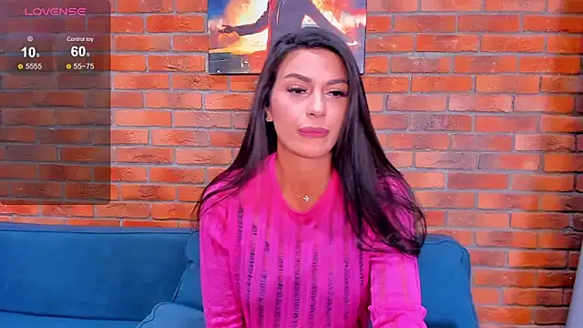 Avatar of Andriana_1