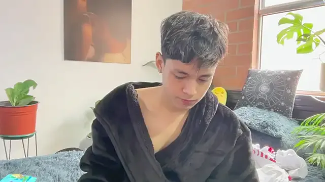 Andy_Belier23's avatar