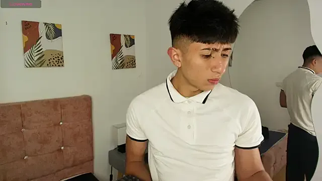 Avatar of Andy_Justgame