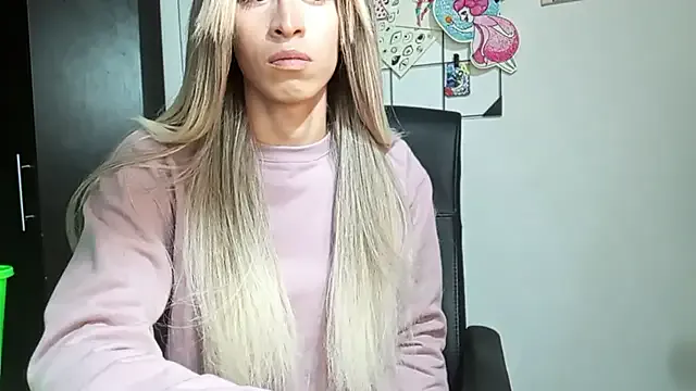 Avatar of Andy_Roses