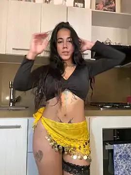 Try our girls live displays and explore the company of endless strippers, with beautiful physiques, vibrating toys and more.