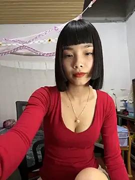 andymi1 from StripChat is Freechat