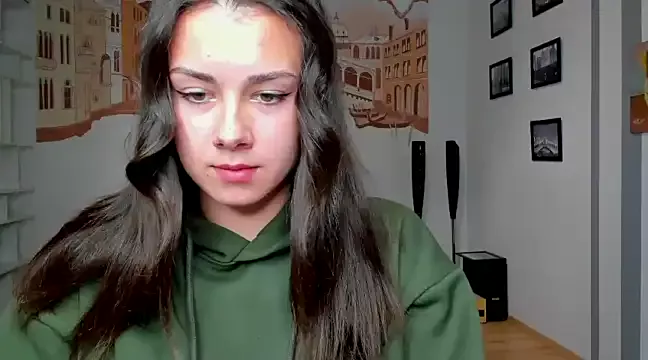 Avatar of AnettaMilder