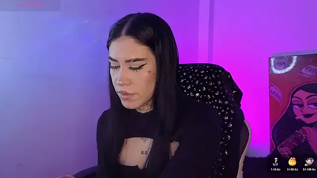 AnfisaLetyagho — DEEPTROATH , ANAL WHIT GLASS GODE