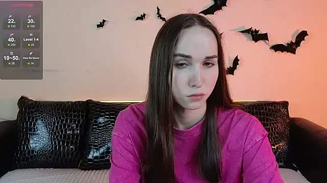 Angeel_Kate's avatar