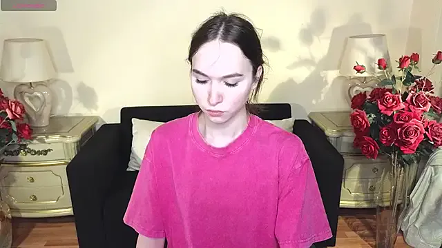 Angeel_Kate's avatar