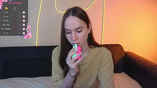 Avatar of Angeel_Kate