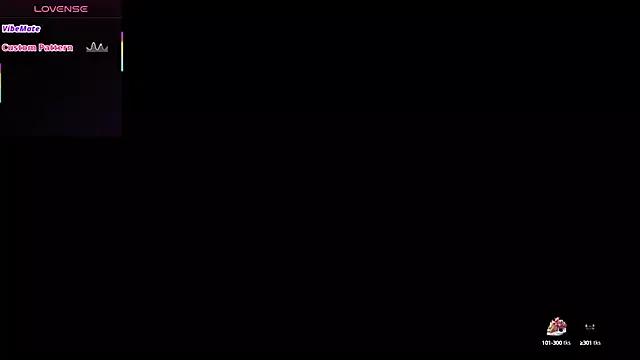 Try our girls live displays and explore the company of endless strippers, with beautiful physiques, vibrating toys and more.