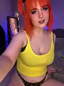 Photos of Angel-Lewd-Cake from StripChat is Freechat