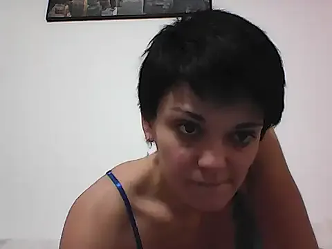 Avatar of Angel34-83