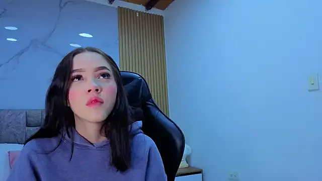 angel__kiss — baile ertico