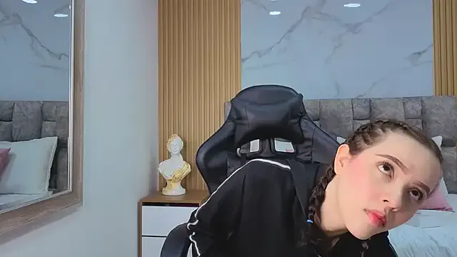 angel__kiss — take out your tits