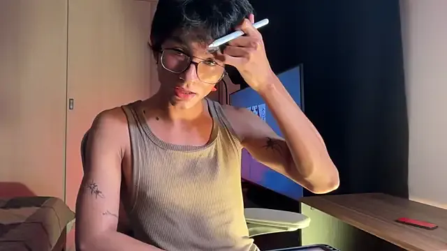 Avatar of Angel_bunny2