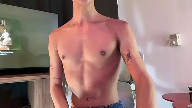 Photos of Angel_bunny2 from StripChat is Freechat