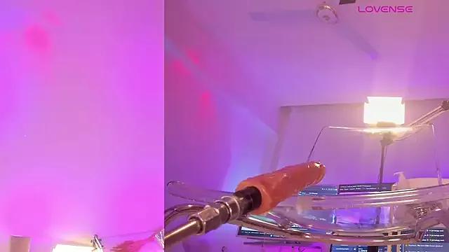 Try our girls live displays and explore the company of endless strippers, with beautiful physiques, vibrating toys and more.