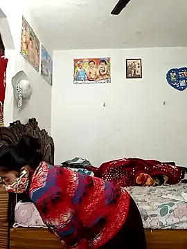 Avatar of Angel_eyes00