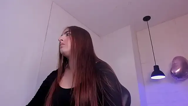 Avatar of angel_hardy_dl