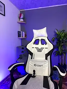 Avatar of Angel_Montiell