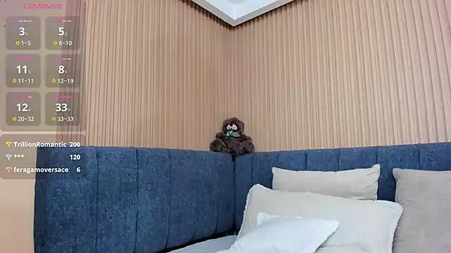 Try our girls live displays and explore the company of endless strippers, with beautiful physiques, vibrating toys and more.