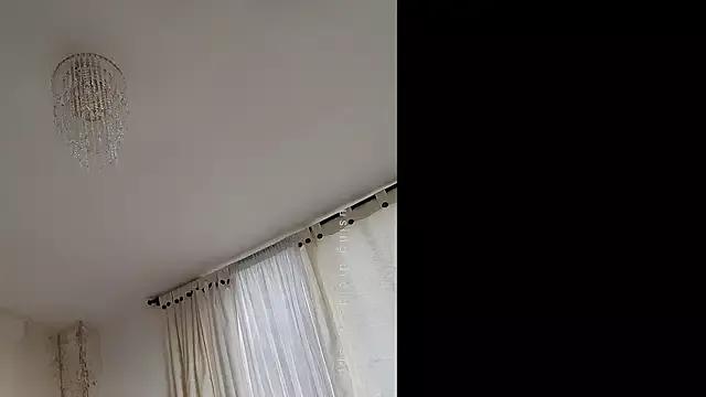 Angel_sexualx from StripChat is Freechat