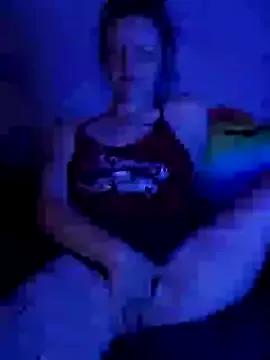 Try our girls live displays and explore the company of endless strippers, with beautiful physiques, vibrating toys and more.