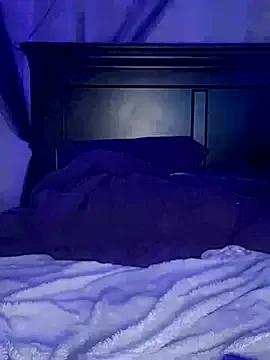 angel_star420864 from StripChat is Freechat