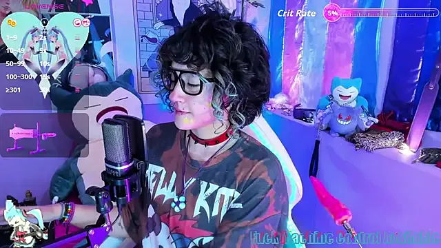 Angel_Sweett_1 — AHEGAO ANIME BOY