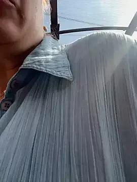 Angel_xxx_Devil from StripChat is Freechat